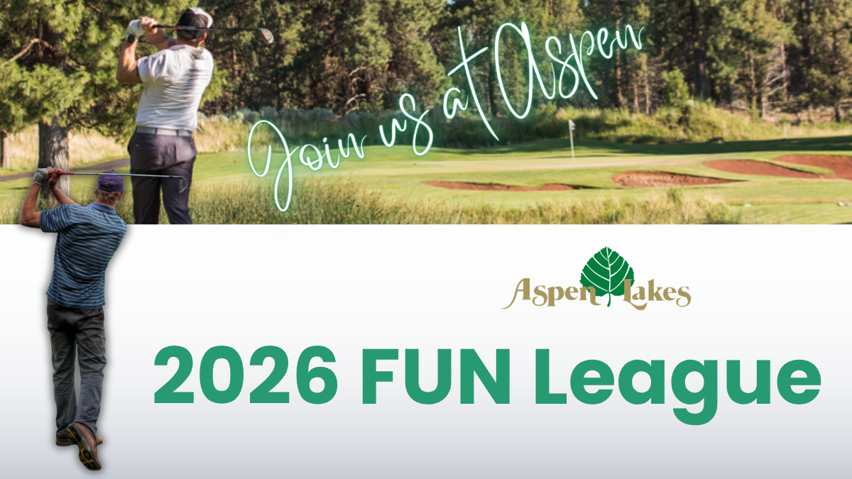 Wednesday Fun League 2026 is coming soon