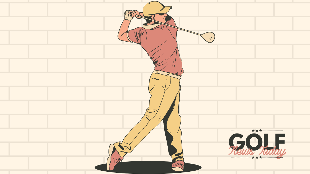 Russell Henley wins it by one stroke at the Arnold Palmer Invitational