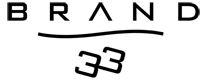 brand33-logo